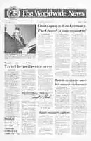 WWN 1990 04021
